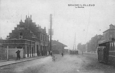 BRAINE L ALLEUD 1912.jpg